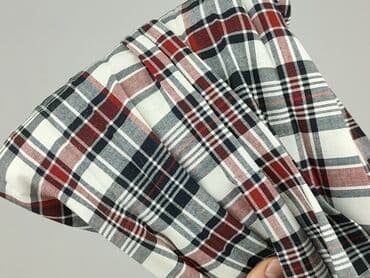 plisowane spódnice przed kolano: Women`s skirt, size S (EU 36) — 6