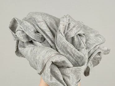 bluza aesthetic: Atmosphere, Bluzka damska, rozmiar S — 6