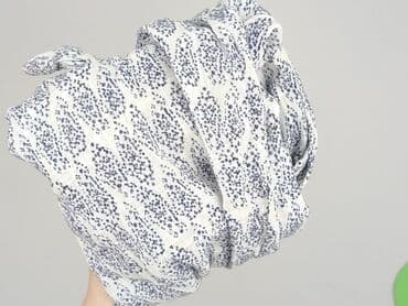 bluzki z traktorem dla chłopca: Esprit, Bluzka damska, S — 6