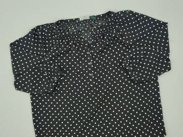 Lauren Ralph Lauren Petite, Women's blouse, size 4XL