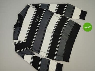 koszulka doze: Koszulka dla mężczyzn, 2XL, stan - Dobry — 2