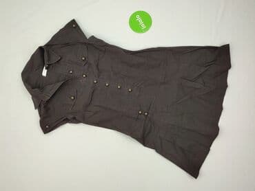 wyprzedaż sukienek plus size: Orsay, Сукня жіноча, розмір S — 2