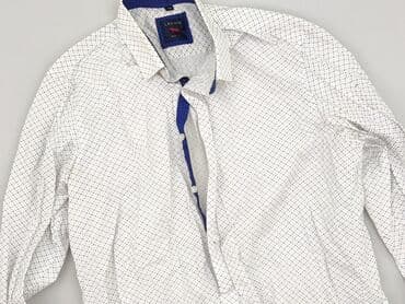 Koszulа dla mężczyzn, rozmiar XL