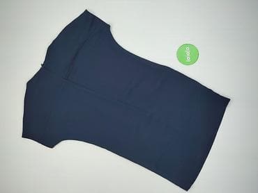 biuro: Esprit, Sukienka damska, rozmiar XL — 3