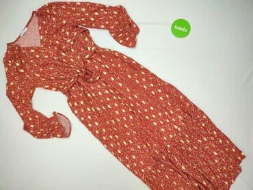 terrastyll sukienki: HailyS, Sukienka damska, S — 2