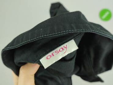 orsey sukienki: Orsay, Sukienka damska, rozmiar S — 4