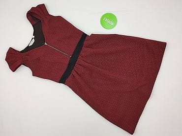 sukienki ryba: Naf Naf, Sukienka damska, rozmiar XS — 2