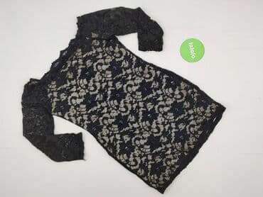 bielizniana sukienki: Sukienka damska, rozmiar L — 3