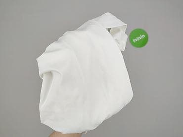 blu: Top damski, rozmiar S — 4