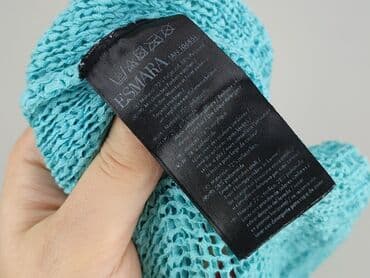 Women's Clothing: Esmara, Women`s sweater, 5XL — 4