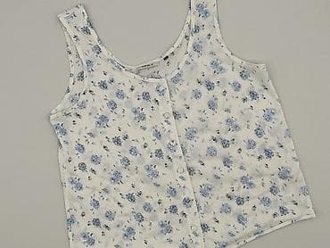 ONLY, Top damski, rozmiar M
