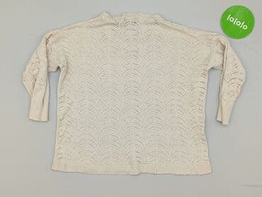 sweter mango: Mango, Sweter damski, rozmiar S — 3