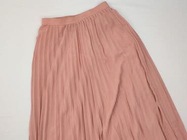 Atmosphere, Спідниця жіноча, розмір L