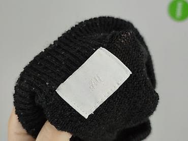 sweter lee cooper: H&M, Sweter damski, rozmiar 6XL — 4