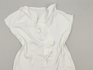 Bluzka damska, rozmiar L w lalafo.pl Bluzka damska, rozmiar L
