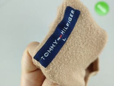 pepco klapki hello kitty: Tommy Hilfiger, Sweter dla mężczyzn, rozmiar L — 4