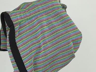 kombinezon z frędzlami do tańca: Topshop, Kombinezon damski, rozmiar M — 6