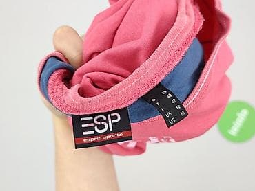 dres amisu: Esprit Sports, T-shirt damski, rozmiar M — 4