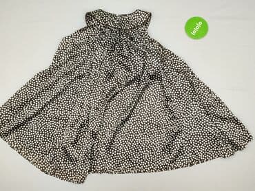 zara bambi t shirty: Zara, Sukienka damska, M — 3