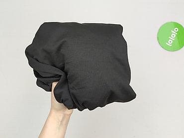 koszulka spider: Bluza z kapturem damska, rozmiar S — 5