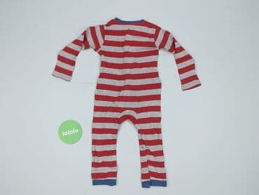 allegro kombinezon zimowy dla niemowlaka: Overalls Cool Club, 1.5-2 years, 86-92 cm, condition - Very good — 3