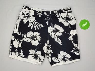 buty puma rs: Szorty kąpielowe dla mężczyzn, rozmiar L — 2