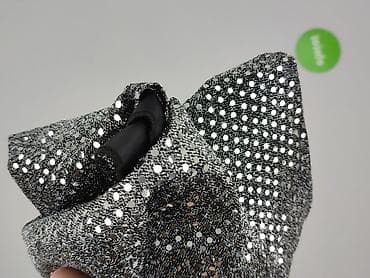 bluzki cekiny: Top damski, rozmiar XL — 5