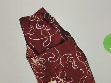 Women's Clothing: Women's blouse, size XL (EU 42) — 5