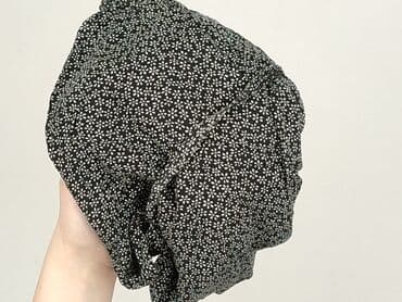woskowane legginsy z wysokim stanem zara: Brandy Melville, Shorts for women, size S (EU 36) — 6