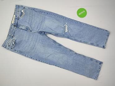 cohen jacob jeans: Esmara, Jeansy damskie, rozmiar XL — 2