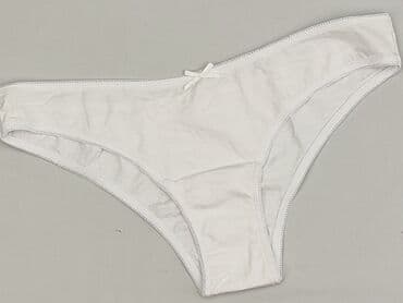 matching bielizna dla par hello kitty: Secret Possessions, Women`s panties, size M (EU 38) — 1