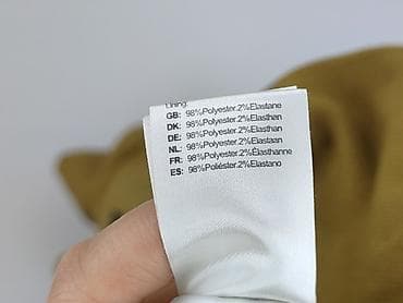 beloved kurtka: MbyM, Marynarka damska, rozmiar XS — 5