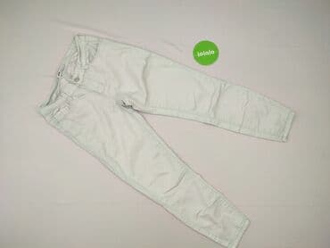 fb sister jeans mom fit: FB Sister, Jeansy damskie, rozmiar S — 2