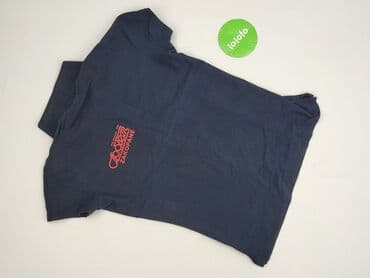 t shirty z kołnierzykiem damskie: Damska koszulka polo, rozmiar L — 3