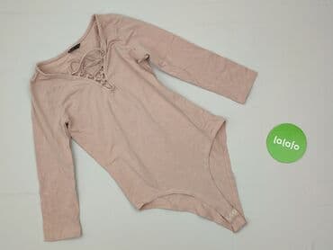 duże rozmiary ekskluzywne sukienki plus size: House, Жіноче боді, розмір XS — 2