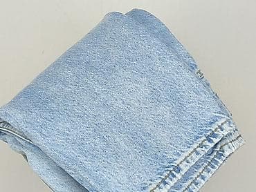 jeans wildcat: Jeansy damskie, rozmiar S — 6