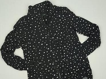 Sinsay, Koszula damska, rozmiar XS