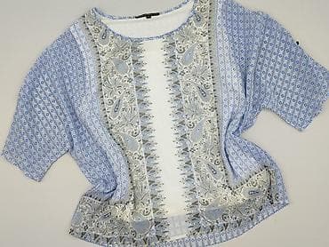 Жіноча блуза, розмір XL на lalafo.pl Жіноча блуза, розмір XL