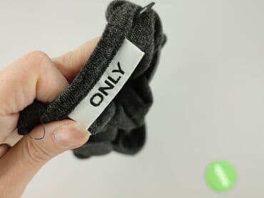 h: ONLY, Bluzka damska, rozmiar S — 4