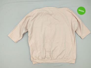 andżela bluzy: Women`s hoodie, size One size — 3