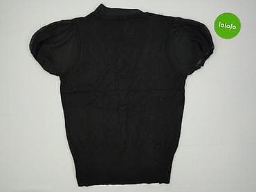 marka next: Bluzka damska, rozmiar XL — 3