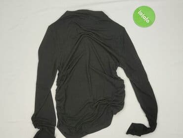 Women: Sinsay, Women's blouse, M — 3