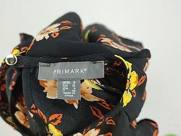 bluzy c: Primark, Bluzka damska, rozmiar S — 4