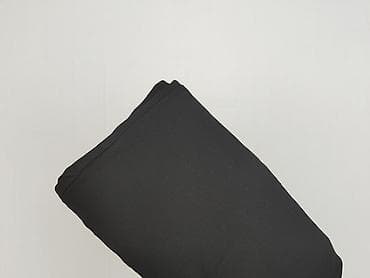 garnitur damski: Spodnie materiałowe damskie, rozmiar XL — 6