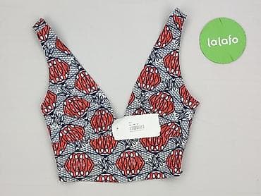 vans bluzki: Zara, Top damski, rozmiar XS — 2
