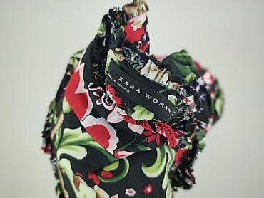 znajdz: Zara, Sukienka damska, rozmiar L — 4