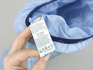 polo primark: Kurtka przejściowa, Sinsay, 5-6 lat, 110-116 cm, stan - Bardzo dobry — 4