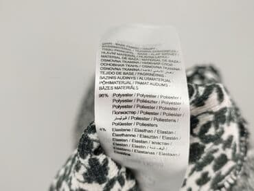 asos sukienka z bufiastymi rękawami: Orsay, Sukienka damska, rozmiar XL — 6