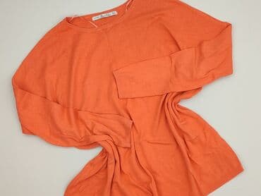 Kobiety: Zara, Sweter damski, M — 1