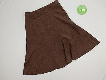 spódnice m sara: Romwe, Spódnica damska, rozmiar M — 3